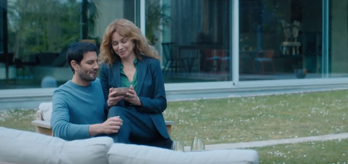 Esmeralda struwe. Манипуляции 2022. Манипуляции 2022. Esmeralda struwe. Манипуляции 2022.