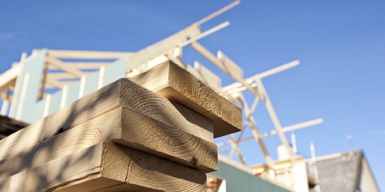 Фото: RT (https://mf.b37mrtl.ru/russian/images/2023.05/article/646df500ae5ac93f9462c05c.jpeg)