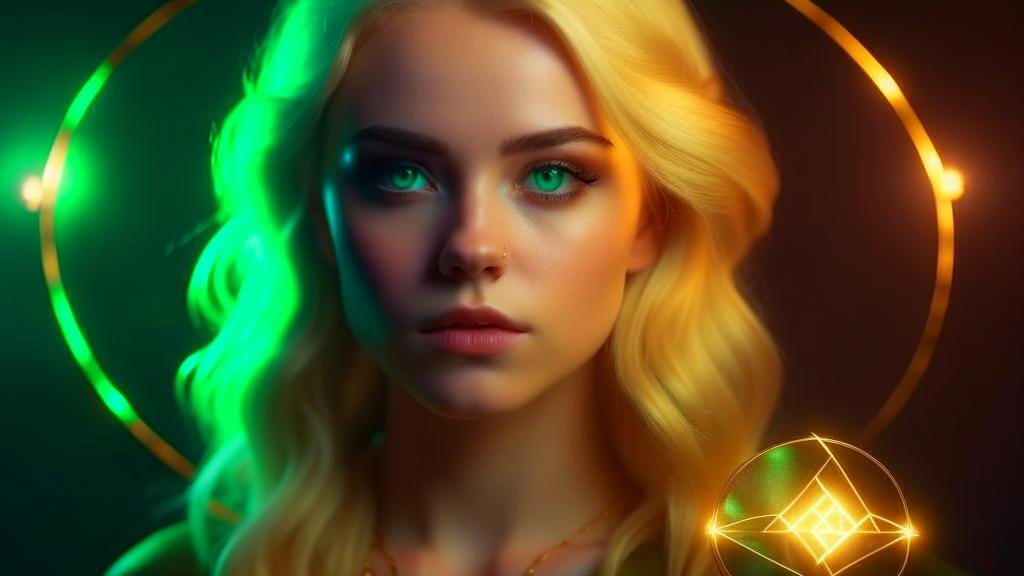 Вы можете заказать гороскоп, личный расклад или подбор камня-талисмана по электронной почте – angelica.keiner@yandex.ru. Услуга платная. Фото rudalle.ru