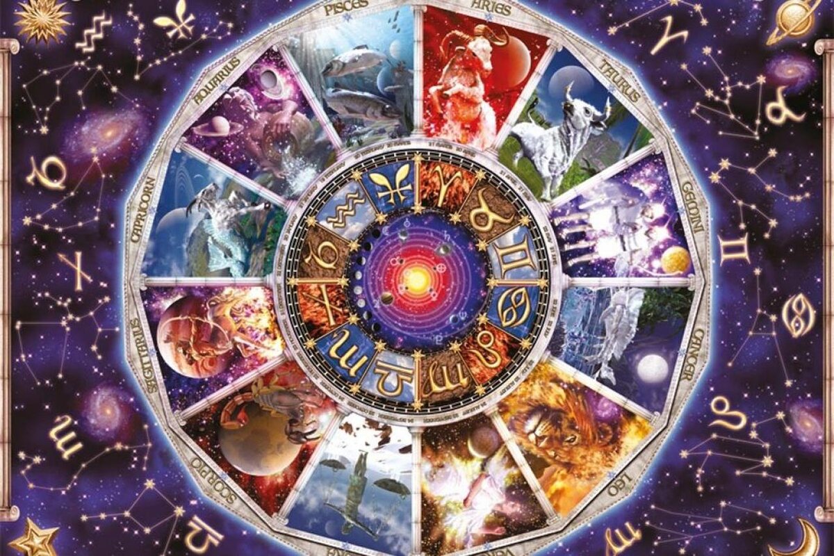 гороскоп, гороскоп на сегодня, гороскоп на 2023, гороскоп женщина, гороскоп на август, гороскоп на сентябрь 2023, гороскоп на завтра