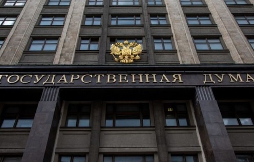    Даванков предложил выдворять мигрантов за домогательства