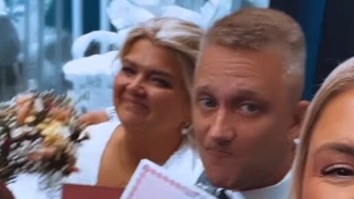 Артур Страхов | Анна Семенович стала Свахой😱#тренды2022 #рекомендации # ...