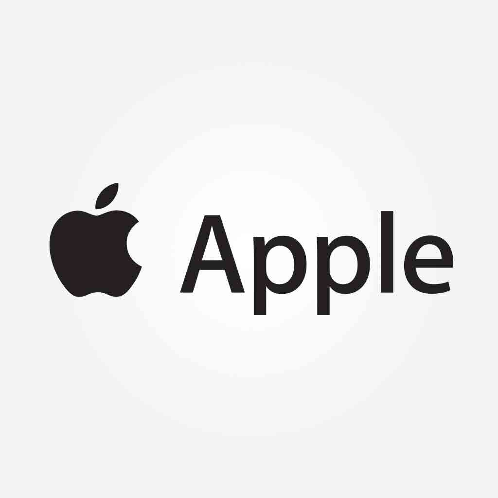 Apple branding. Apple не фирма. Apple logo шрифт. Надпись эпл легко. Apple логотип официальный.