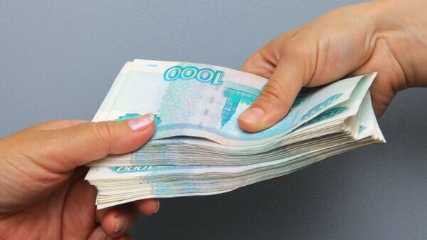    © Sputnik / Илья Питалев