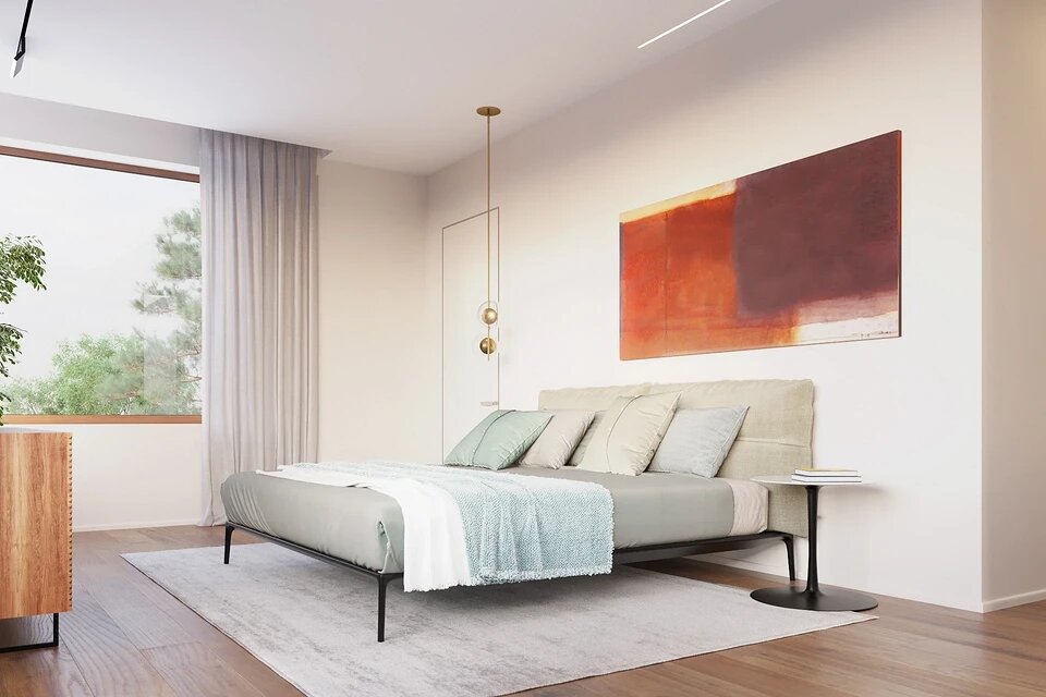    Дизайн: студия i-project.by