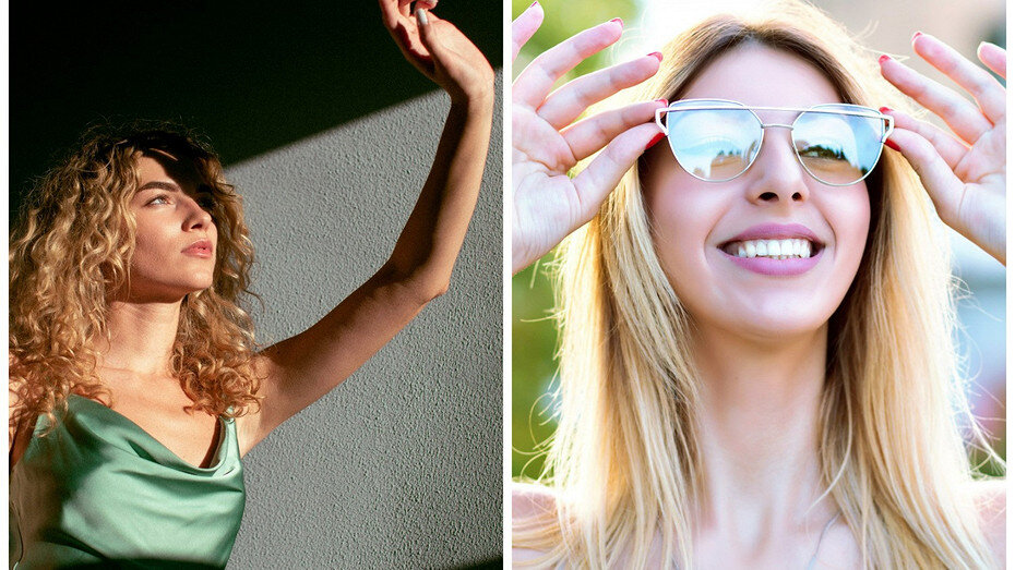     Источник здесь и далее: freepik.com