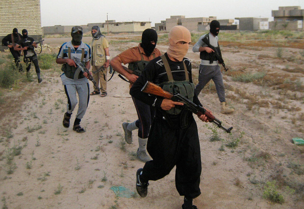 террористы последние новости. антитеррористические учения в школе. тюрьма в красноярске терроризм. террористы последние новости. взрыв в шиитской мечети в афганской провинции кундуз.