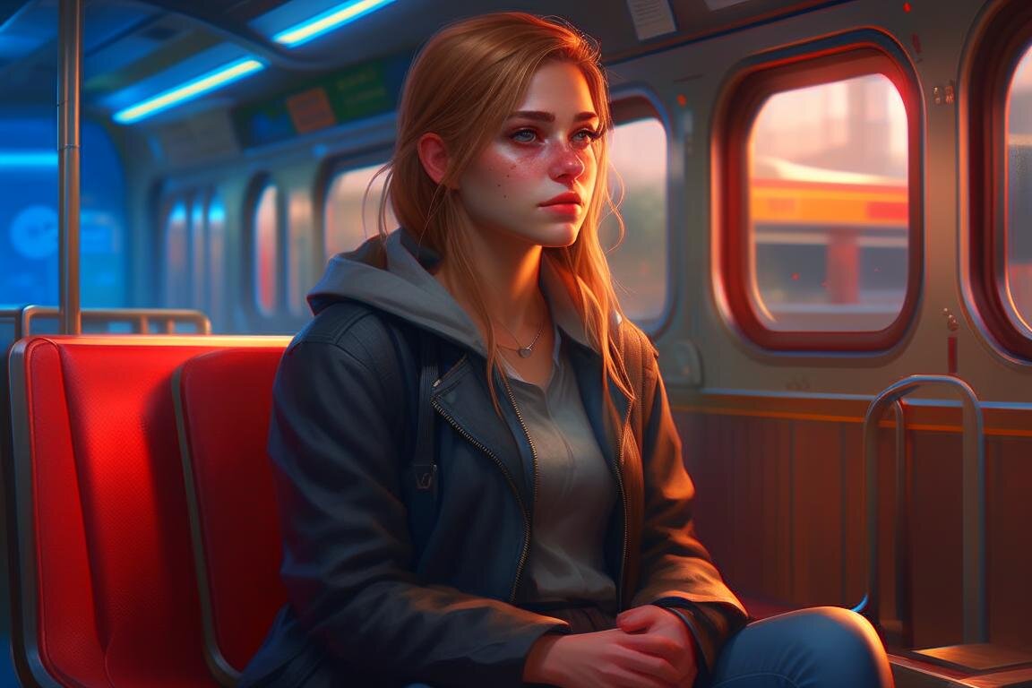 Никто не заслуживает быть подвергнутым манипуляциям или эмоциональному насилию. Если вы ощущаете, что находитесь в нездоровых отношениях, обратитесь за помощью и поддержкой, чтобы найти способы решить эту ситуацию.