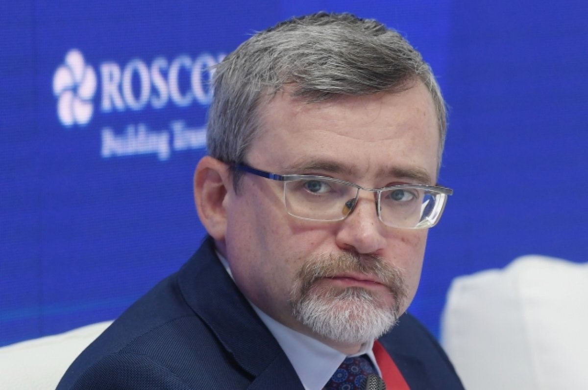    Валерий Федоров.