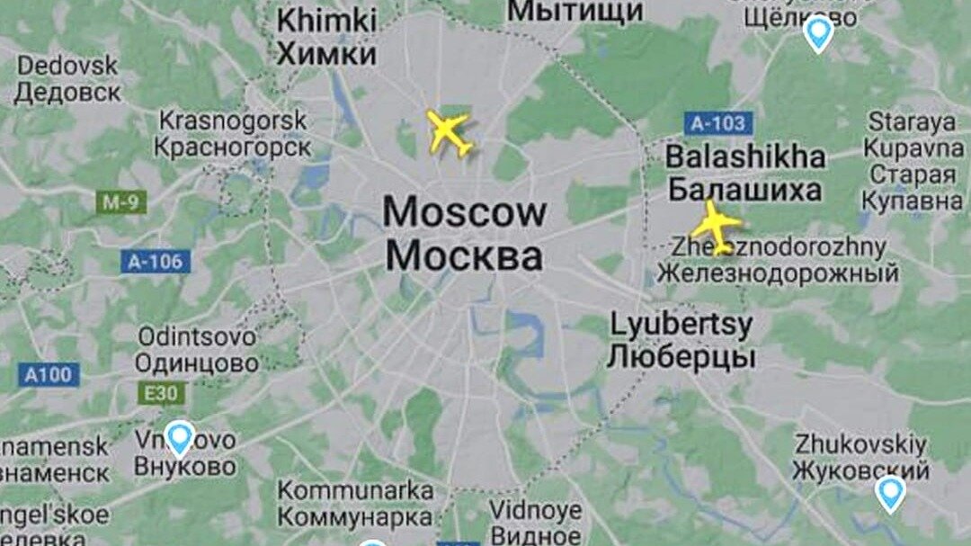 Аэропорт домодедово схема впп. Внуково план ковер. Генеральный план аэропорта внуково. Аэропорт внуково самолет победа. Ютэйр закупит российские самолеты.