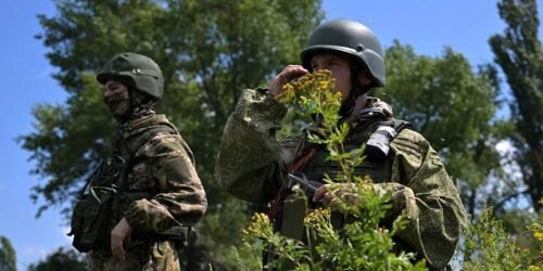 Фото: «Известия» (https://cdn.iz.ru/sites/default/files/styles/900×506/public/news-2023-09/RIA_8495622.HR_.jpg?itok=0gA5XdYL)