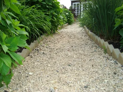 Изображение взято с просторов Интернета