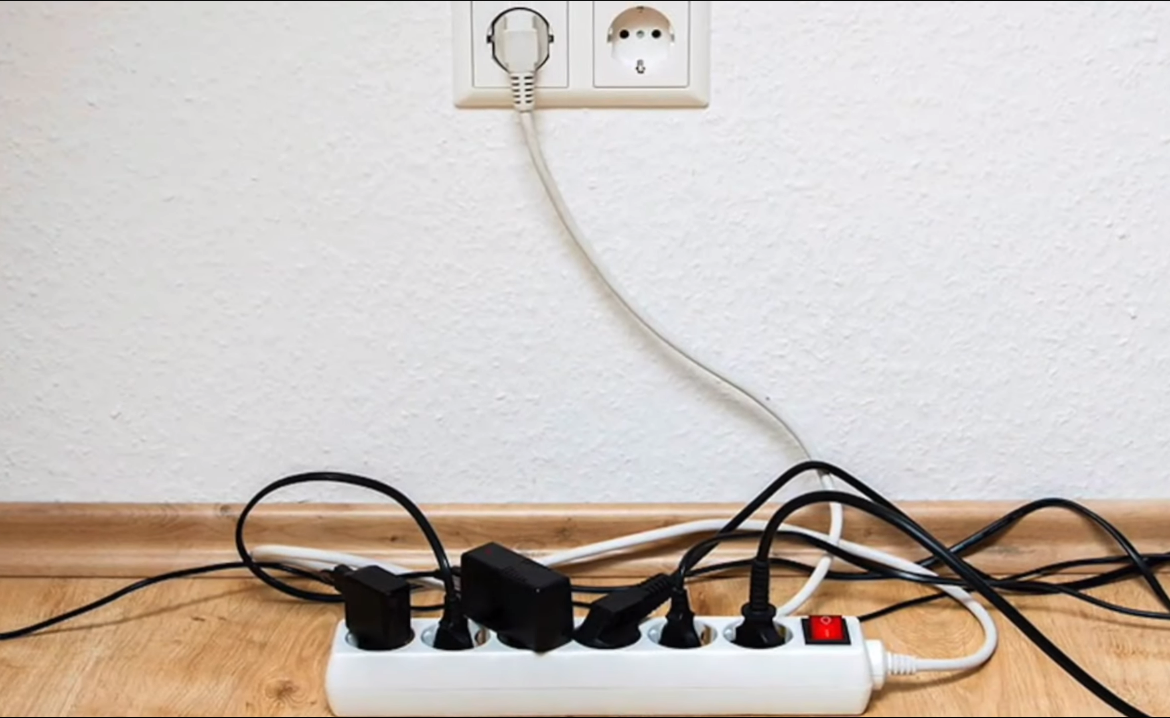 Заказать ремонт квартир в Москве недорого можно в компании «Светелкин». Стоимость и сроки исполнения ниже, чем в среднем по рынку