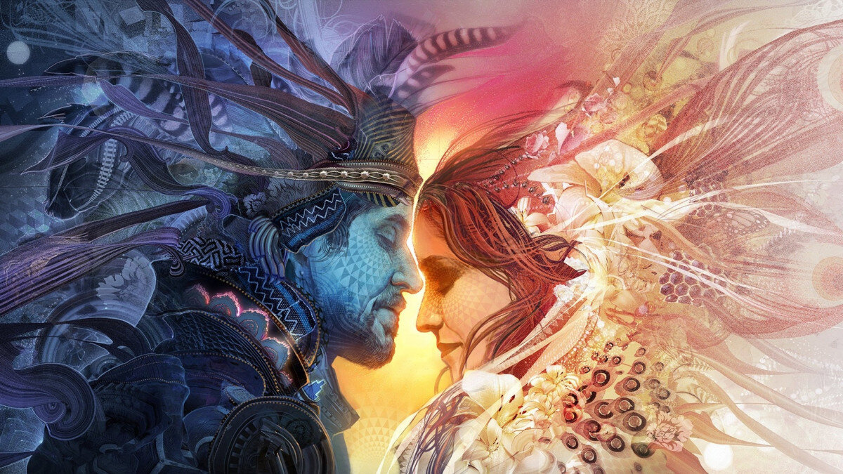 Данная статья для тех, кто интересуется темой сексуальности, секса. Я сравниваю цикл сексуальной реакции и цикл контакта, используемый в гештальт терапии. Это сравнение может помочь вам исследовать как реализуется ваша сексуальная потребность или потребность ваших клиентов, есть ли какие-то срывы и какие возможные причины этих срывов.📷
