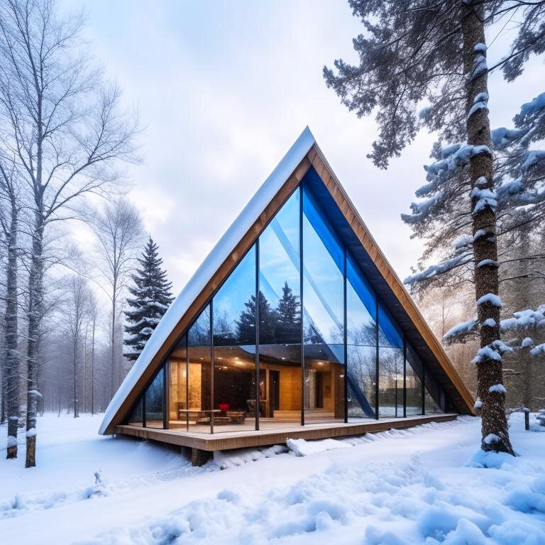 Изображение взято с сайта: https://rudalle.ru/check_kandinsky22/0c40c566-68a2-43ef-a627-7ff576fff315# Kandinsky 2.2 ruDALL-E