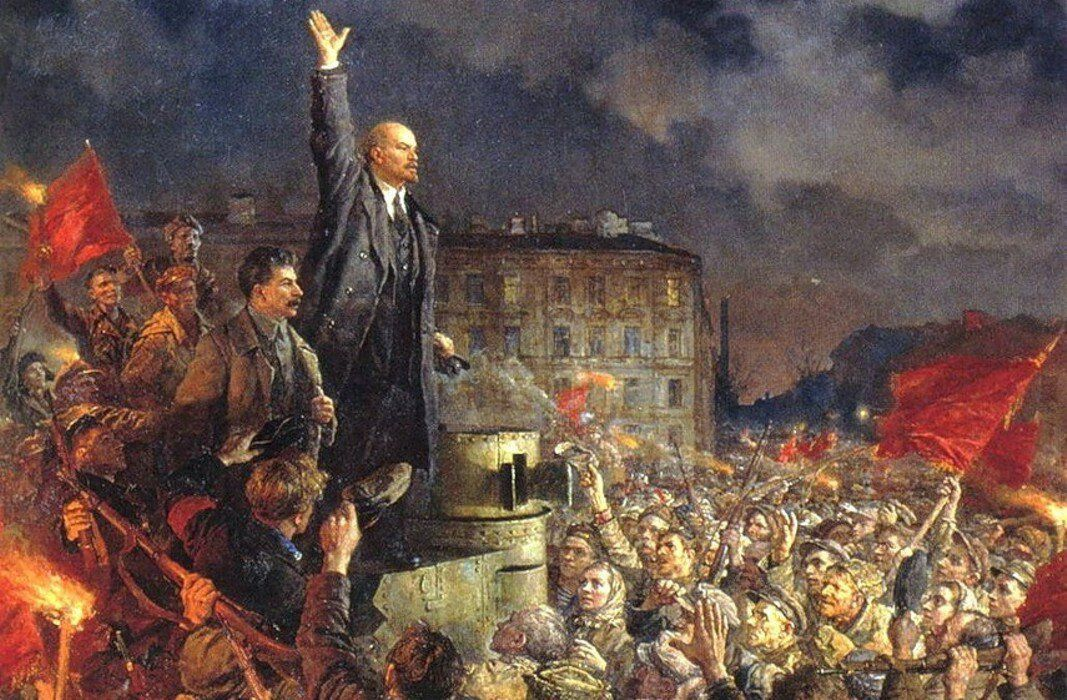 5 го октября. Октябрьская революциия1917 года. Великая революция 1917. Октябрьская революция 1917 года. Великая Октябрьская Социалистическая революция 1917.