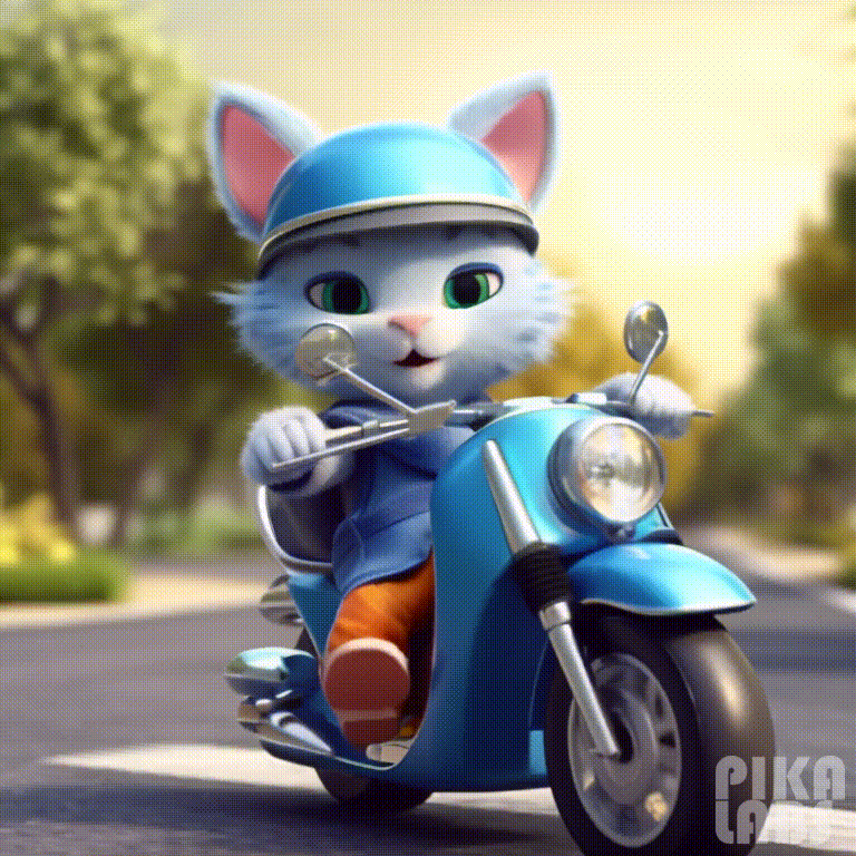 Прикольные Гифки С Котиками На Все Случаи Жизни (Можно Бесплатно.