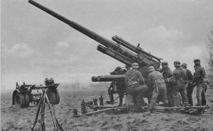 Просто фото из интернета