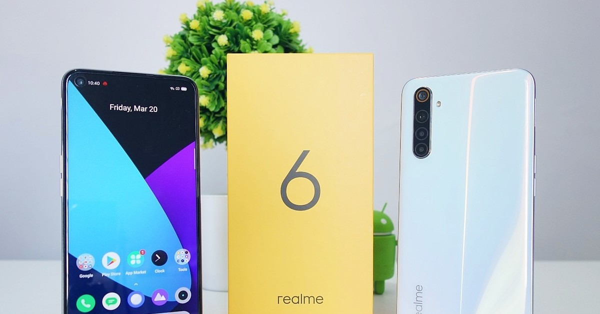 Смартфон realme xt 8/128gb. Oppo realme 6i. Реалми 1 про. Реалми 1 про. Смартфон oppo realme 6.