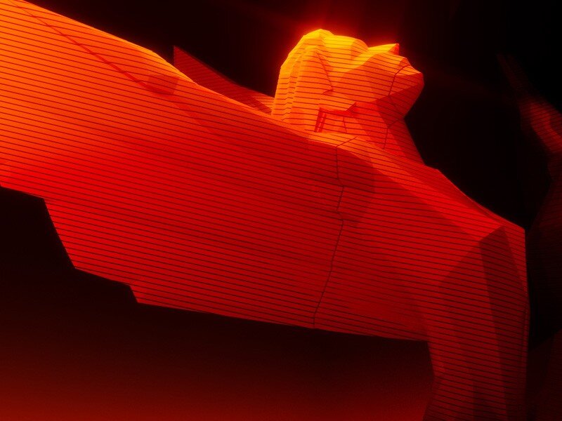    The Game Awards предложила геймерам назвать «Игру года». Мнения разделились