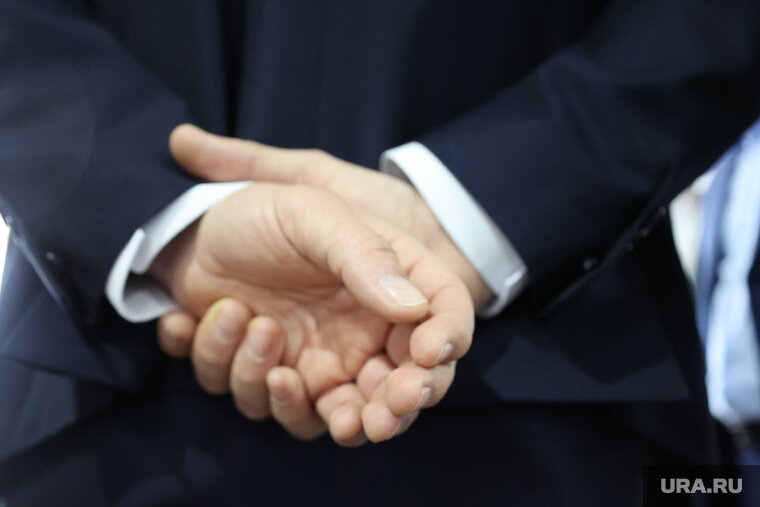    В этом году VIP-гостей на форуме TNF стало в 1,5 раза больше, чем в прошлом