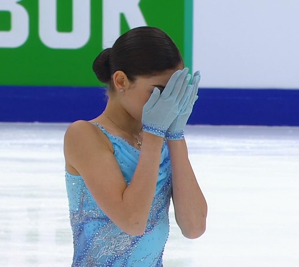 Произвольная 10. Подсчитать количество положительных и отрицательных. Произвольная 10. Вычислить сумму ряда 1,3,5,7 паскаль. Среднеарифметическое отрицательных и положительных чисел.