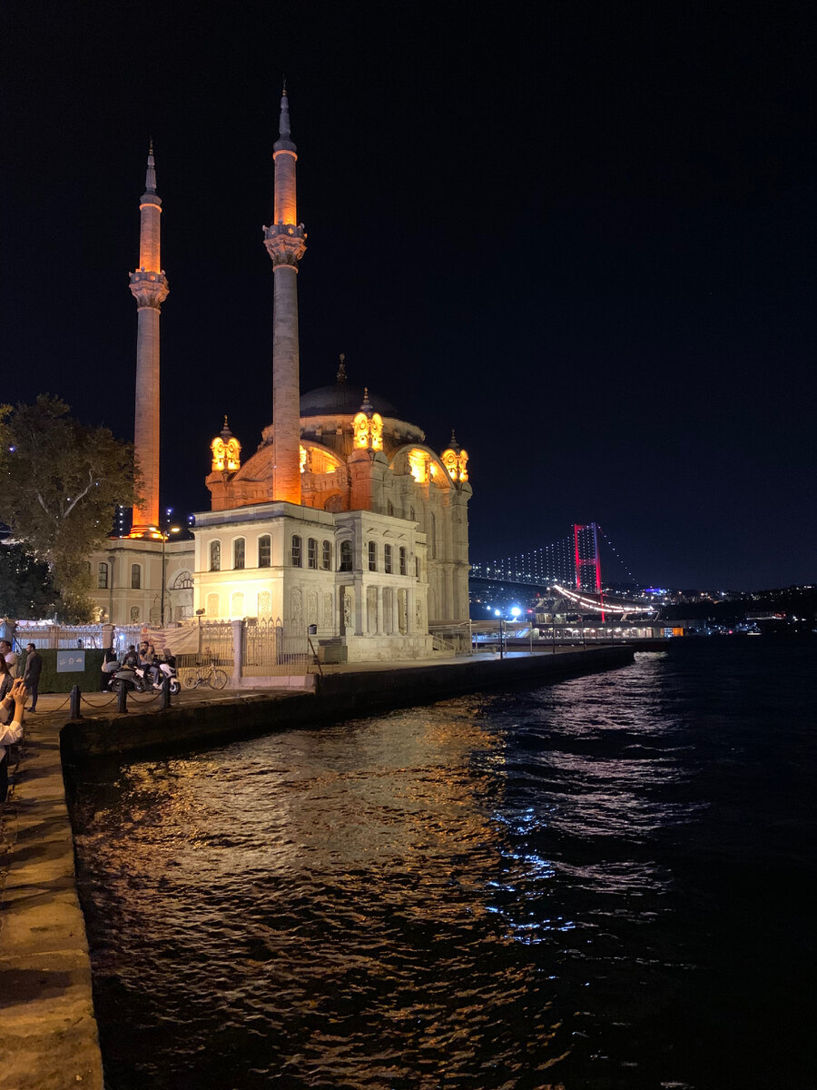 Фото из личного архива 2023 г.