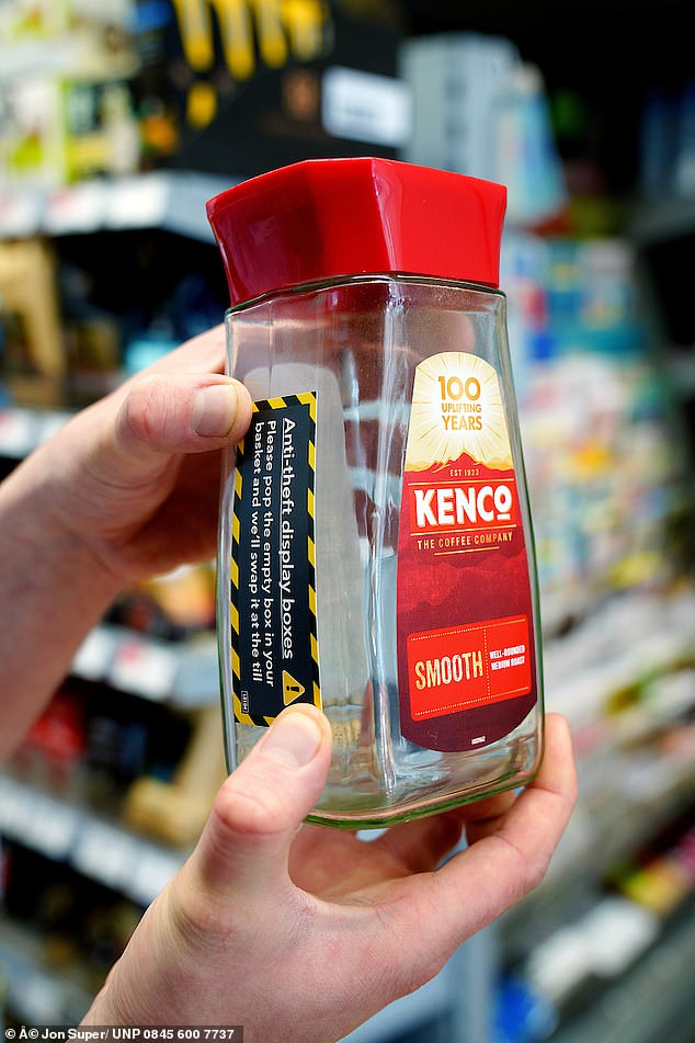 Доброе утро, всем привет!Немного познавательного, некоторые не в курсе... Тут в мире забастовки что-то пошли одна за другой...-8