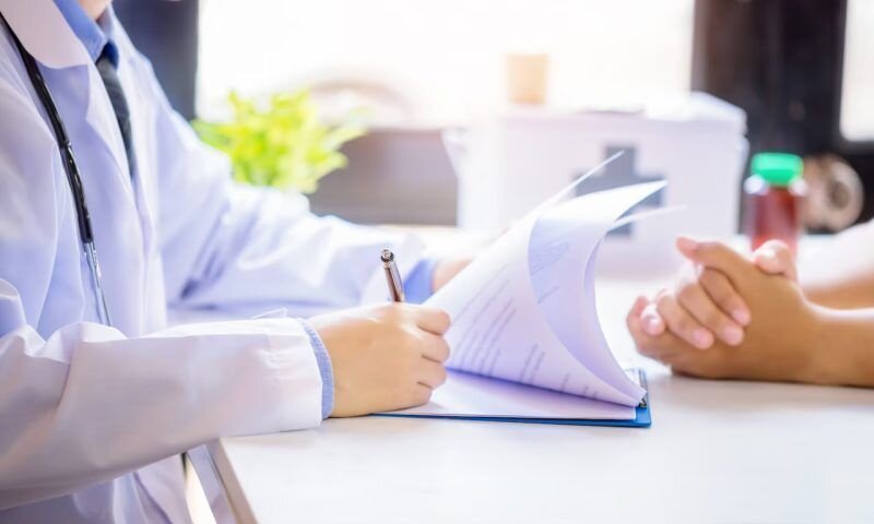 Фото freepik.com