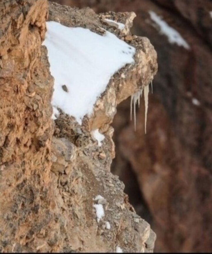 Вроде бы и на виду  и в тоже время  найти...