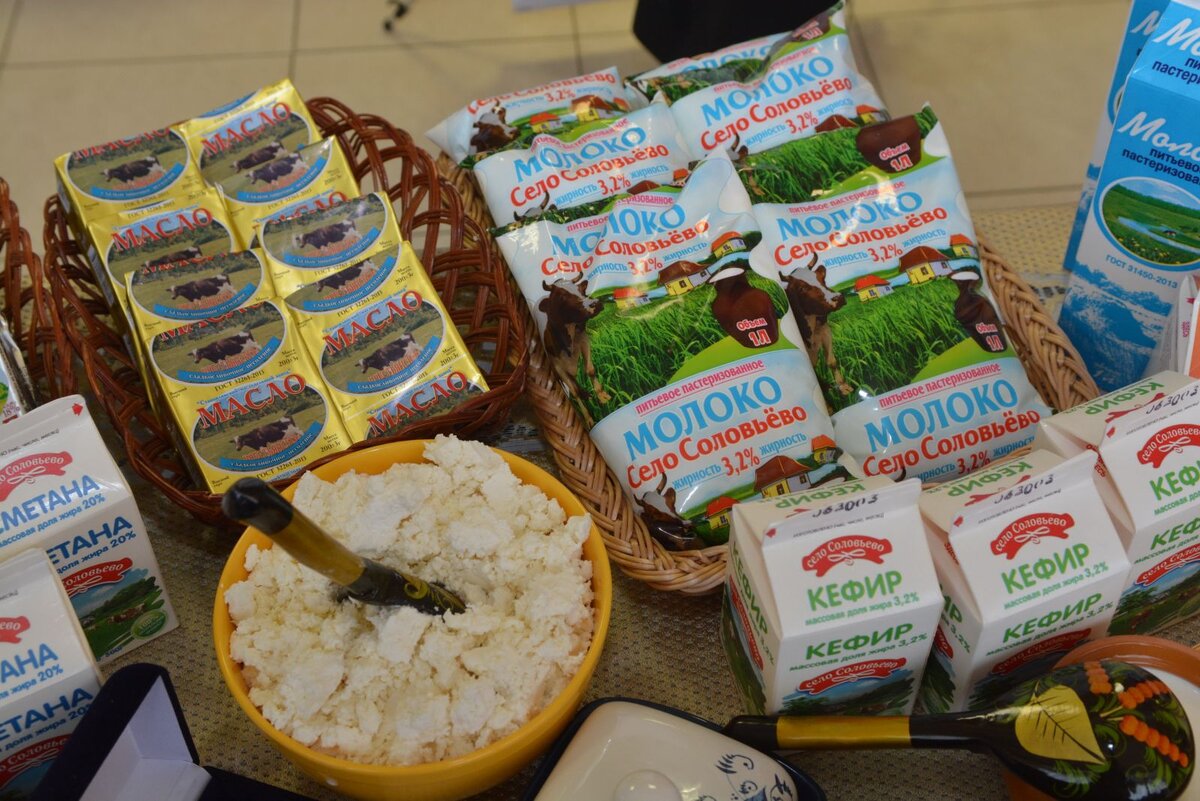 Яндекс. Картинки