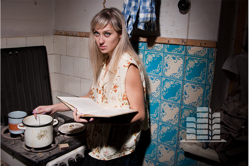 Уйдет ли в прошлое спрос на аренду дешевых квартир?..