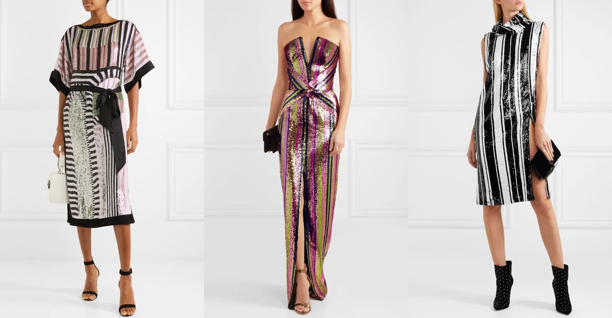 Temperley, Rasario и Halpern 