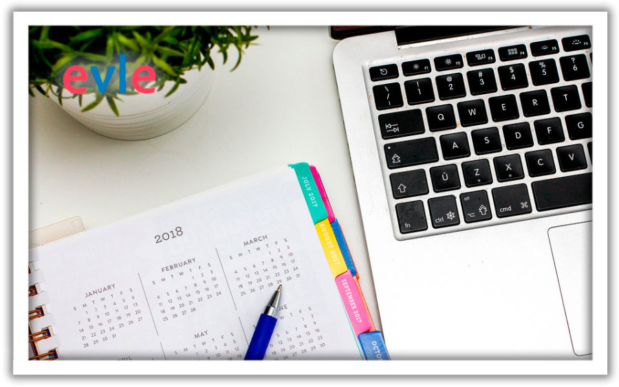 Стать индивидуальным предпринимателем может каждый гражданин Российской Федерации. Для этого необходимо осуществить регистрацию по мету жительства. Стоит соблюдать некоторые правила и предписания, для того, чтобы действовать, не нарушая закон. Осуществление платежа в пенсионный фонд, является обязательной для исполнения процедурой. Стоит рассмотреть, каким он являлся в 2018г. Поскольку, именно данный период стал переломным, принес достаточно изменений в систему общего налогообложения, а также, платежей, которые напрямую касаются ИП.