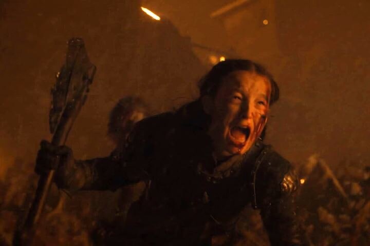 -2