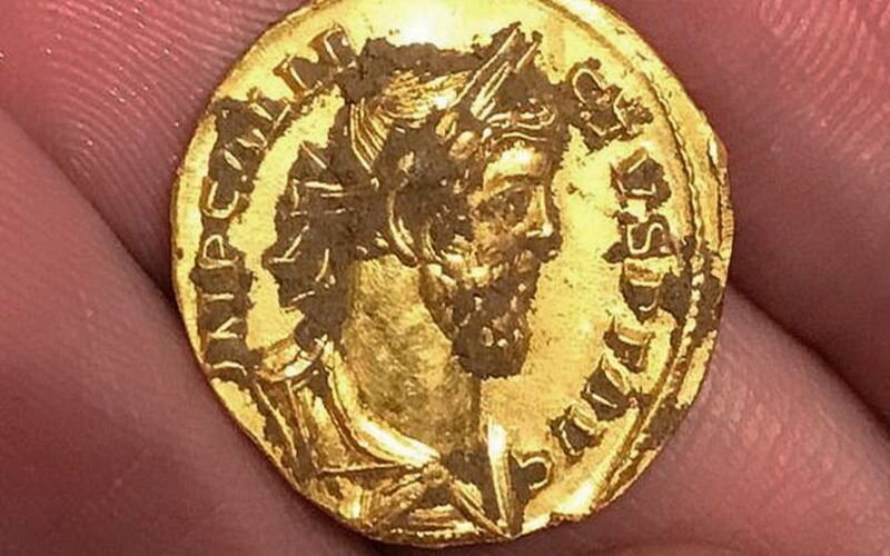 фото из открытых источников.