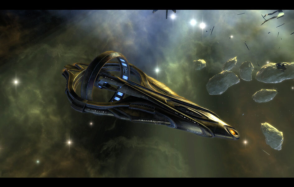 фото:открытый источник Интернета