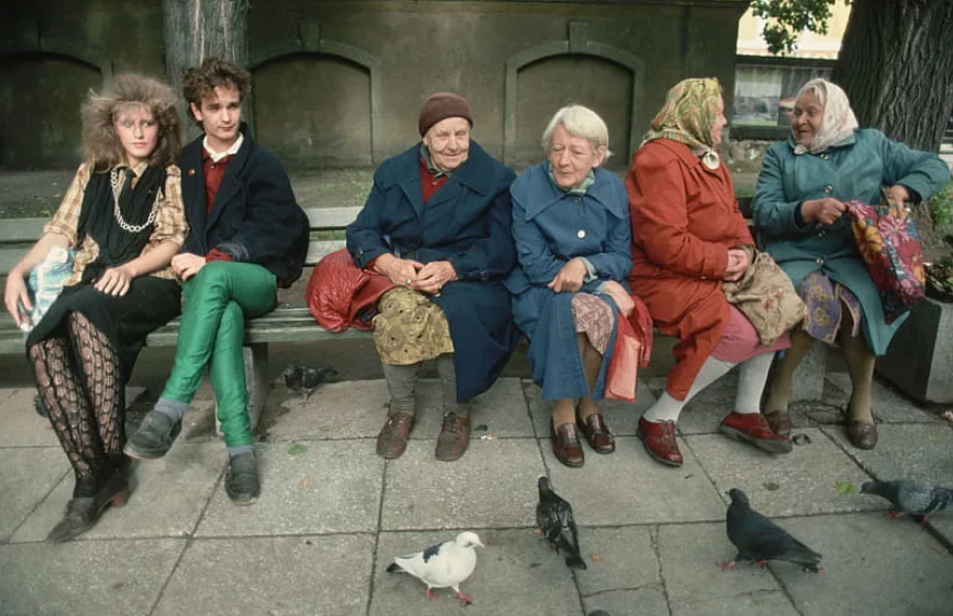 Фото: https://www.sb.by