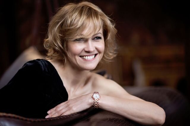 Photo by Intercinema Agency