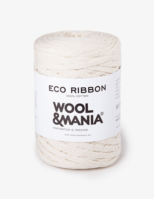 Хлопок эко 40. Натуральная эко нить. Пряжа Хомс Торис Wool Мания. Performance Wool Cotton. Эко нитки какие они.