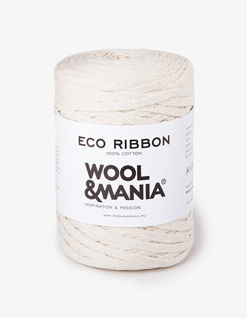 Wool cotton. Eco нити. Натуральная эко нить. Performance Wool Cotton. Эко нитки какие они.