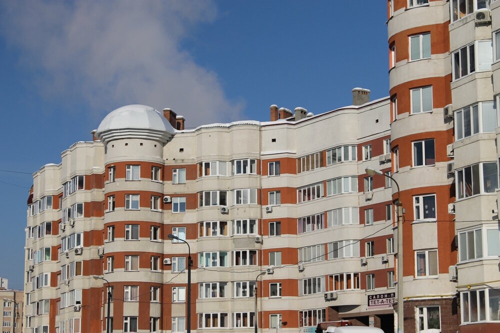 фото: UfacityNews.ru