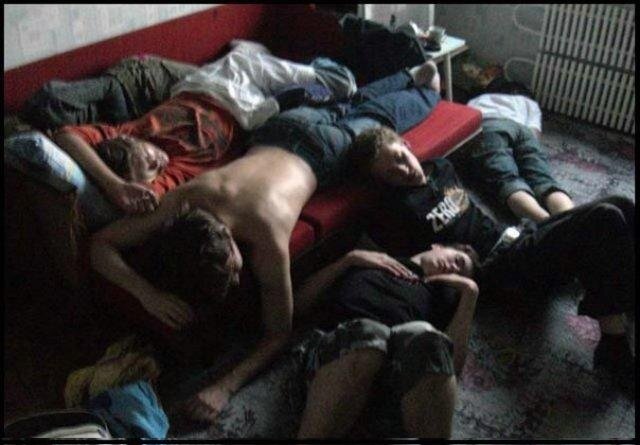 Изображение с портала ekabu.ru