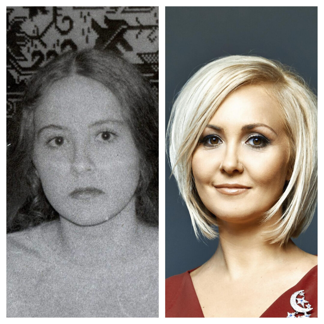 Фото: https://www.instagram.com/p/ByYCenXDtb4/