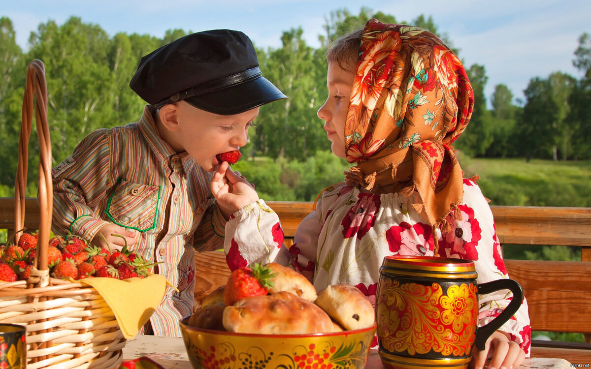 Фото с сайта https://cdn.fishki.net