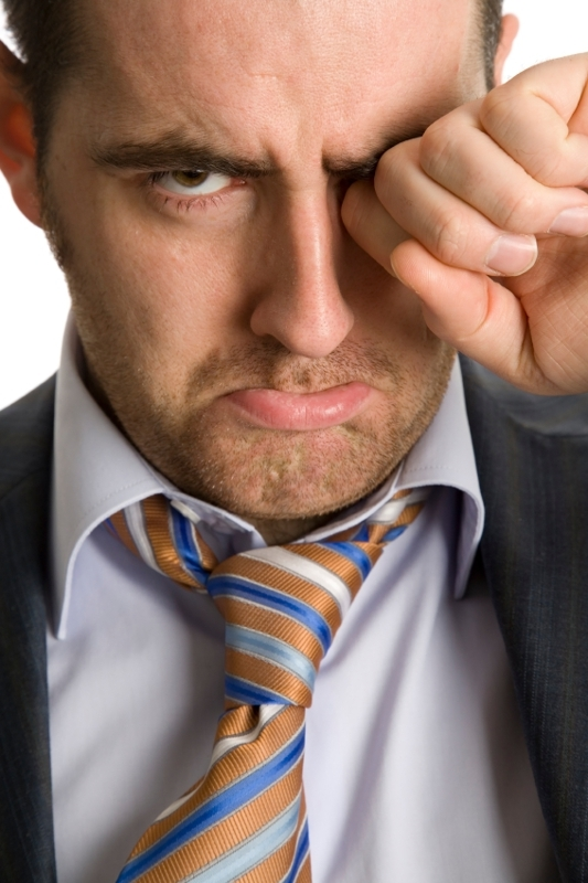 Источник фото https://qna.center