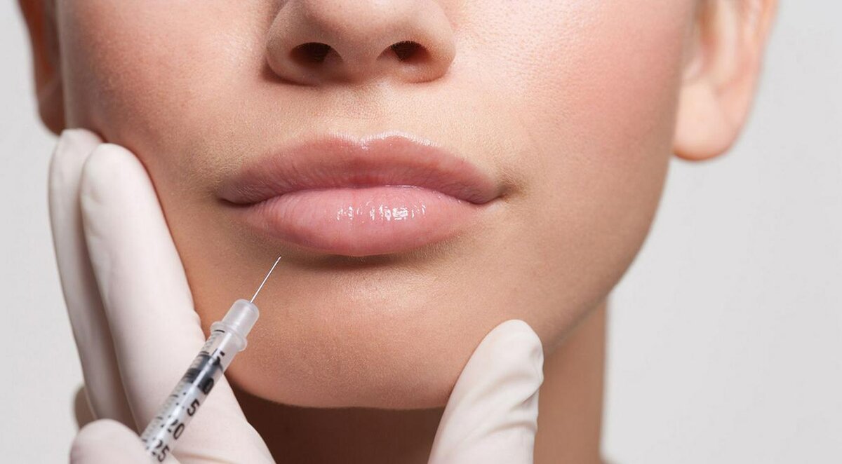 ФОТО С САЙТА THEBALANCE.COM