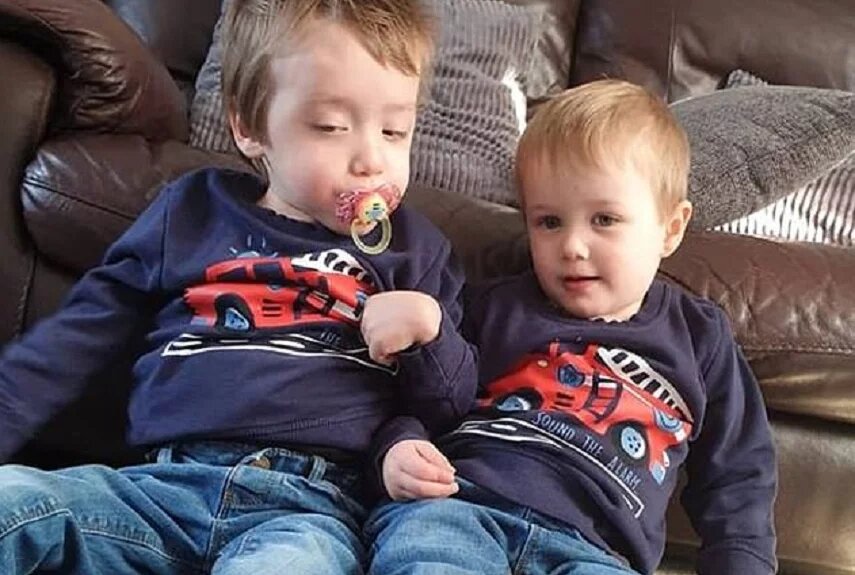 Фото: dailymail.co.uk