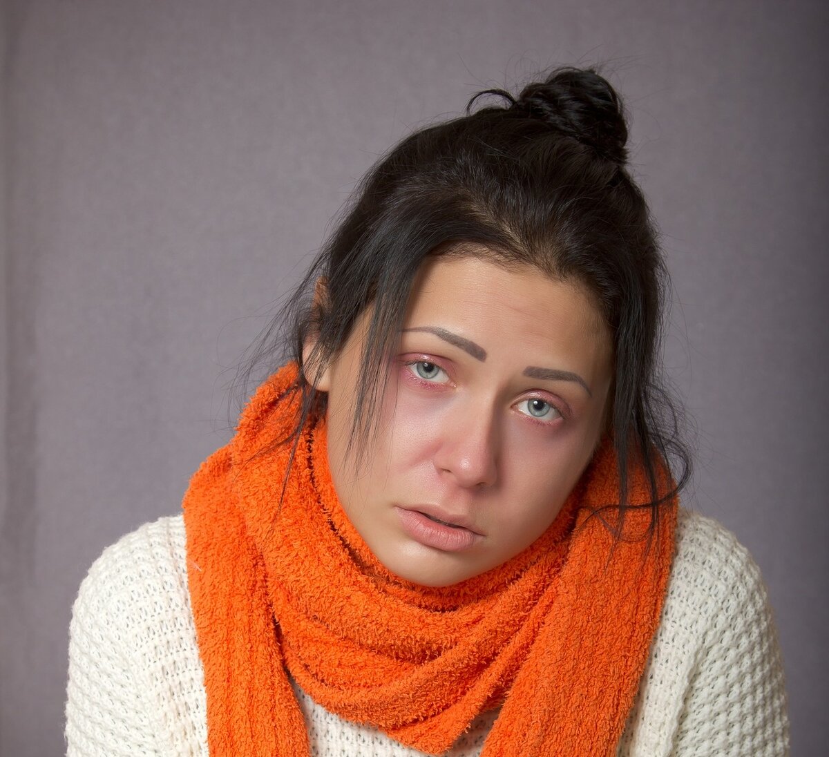 Фото взято с сайта pixabay.ru