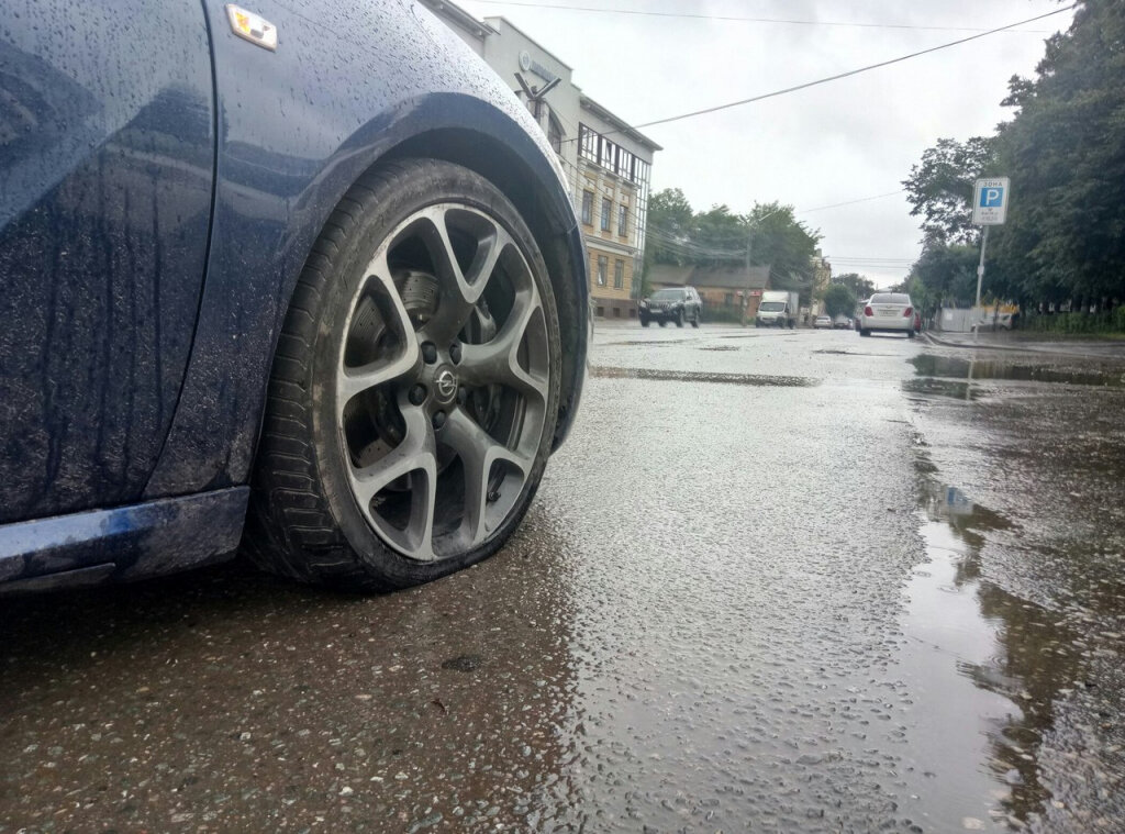 источник https://progorod62.ru/